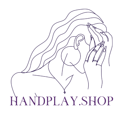 handplay